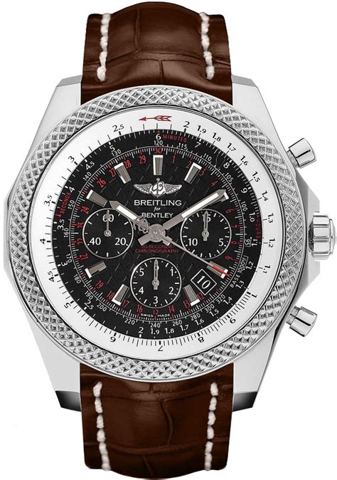 does bentley own breitling|Breitling for Bentley watch prices.